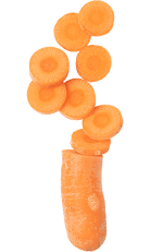 food images