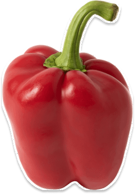 food images
